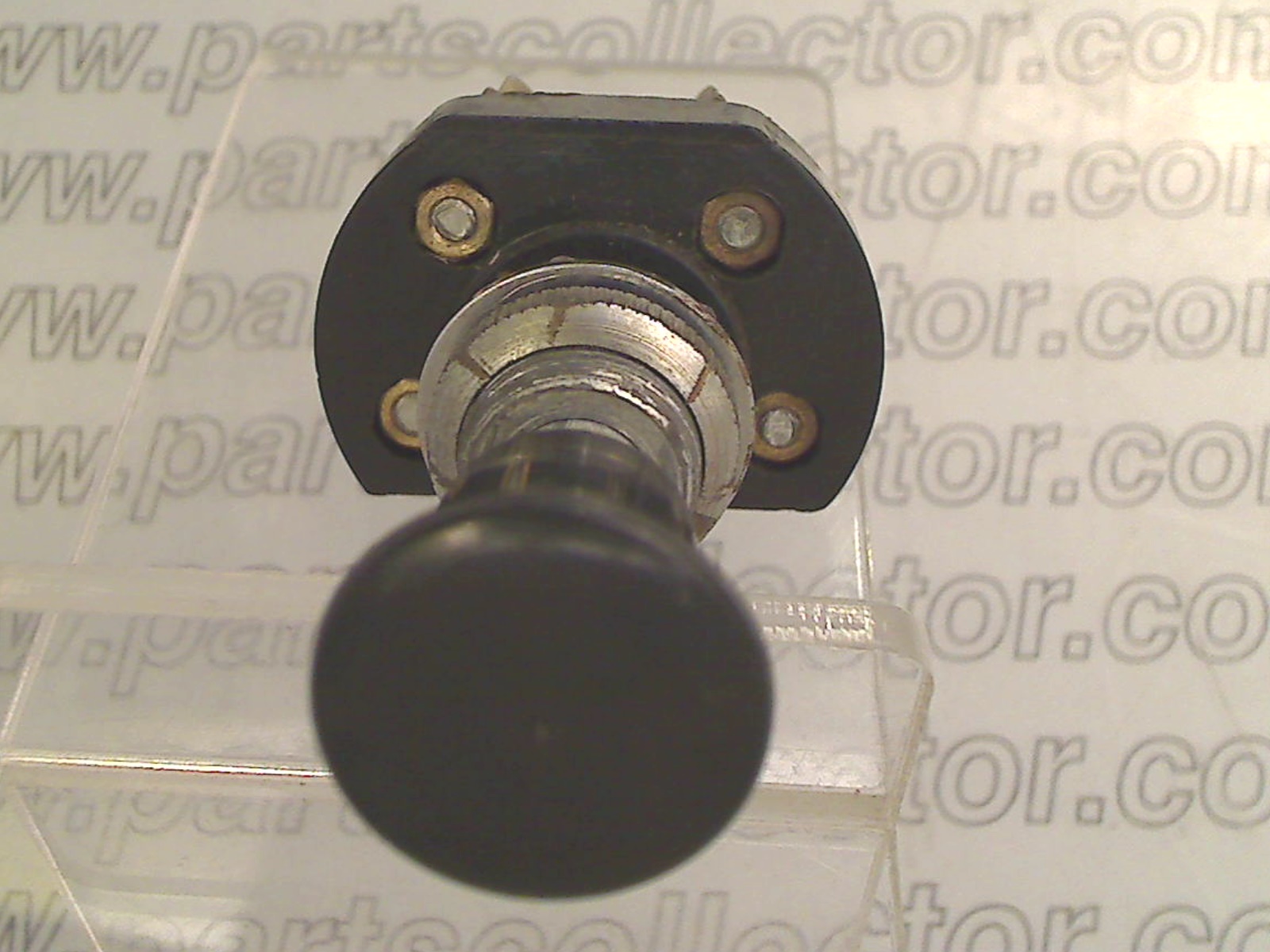 C.E.A.M.  Electrical system code 9578 compatible with: C.E.A.M. C.E.A.M., LANCIA LANCIA